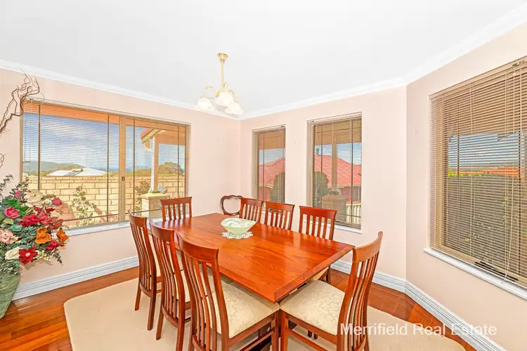 Sixth view of Homely house listing, 10 Norman Place, Spencer Park WA 6330