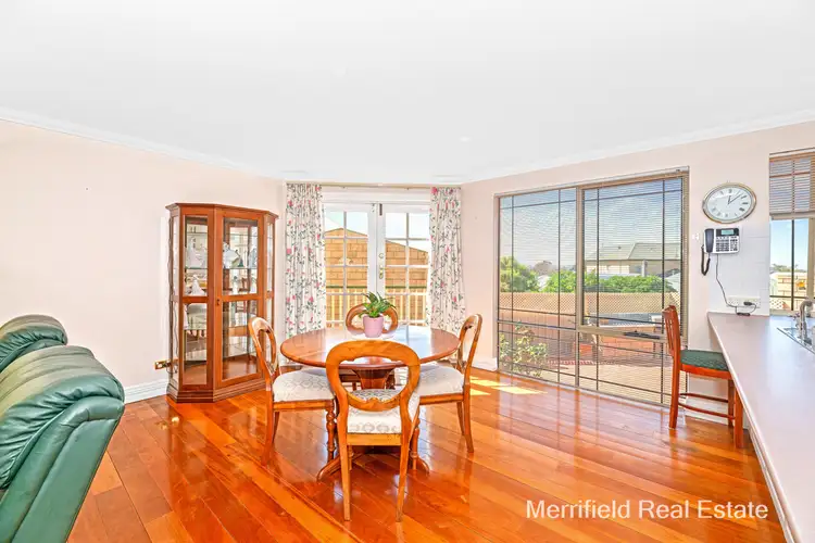Seventh view of Homely house listing, 10 Norman Place, Spencer Park WA 6330