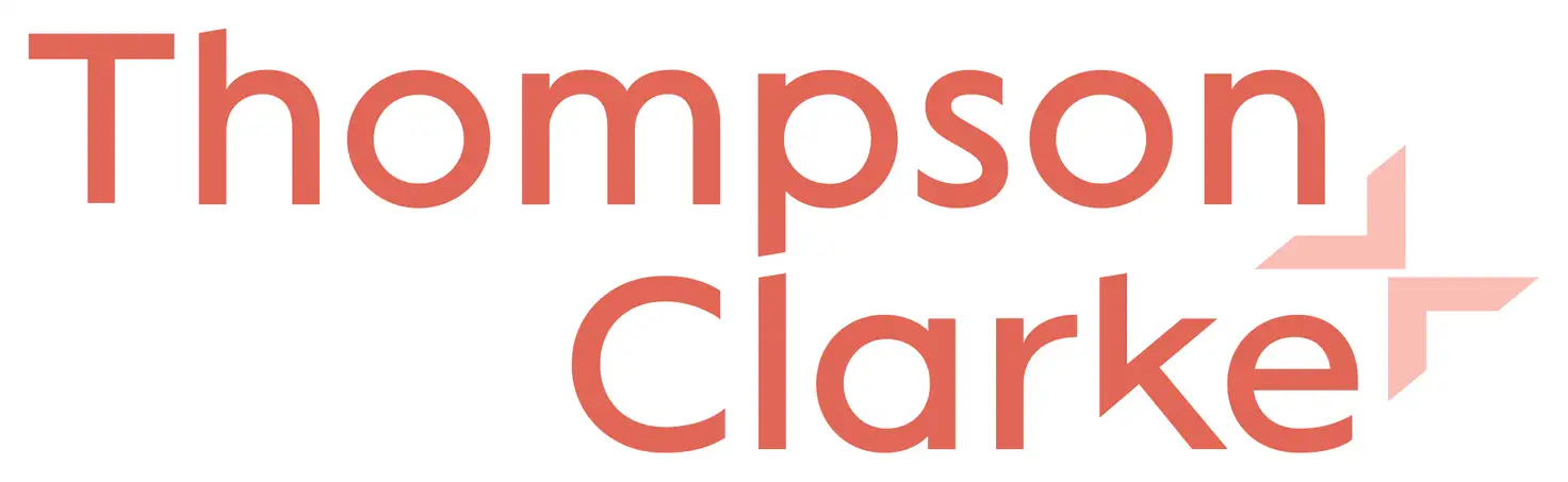 Main view of Homely house listing, 6 Mountbatten Close, Rutherford NSW 2320