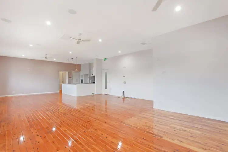 1/46 Acacia Avenue, Port Macquarie NSW 2444