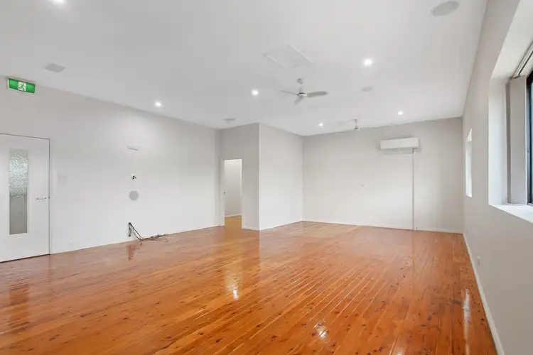 1/46 Acacia Avenue, Port Macquarie NSW 2444