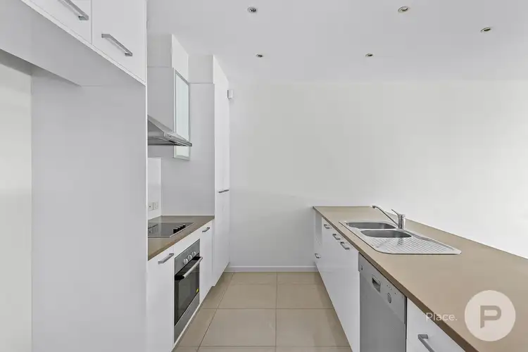 Fourth view of Homely townhouse listing, 3/49 Kedron Brook Road, Wilston QLD 4051