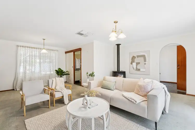 106 Ladywood Road, Modbury Heights SA 5092