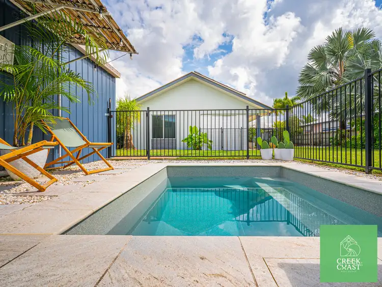 26 Canberra Avenue, Cooloola Cove QLD 4580
