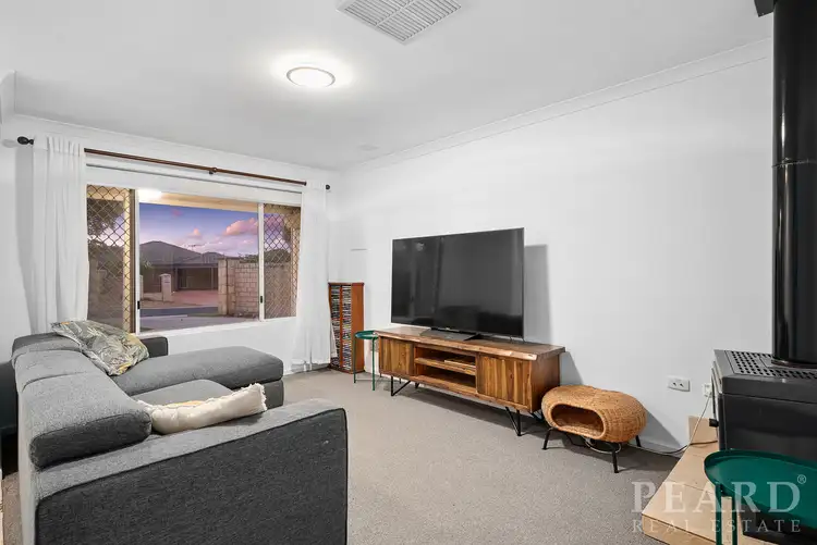 Fifth view of Homely house listing, 11 Whiston Crescent, Clarkson WA 6030