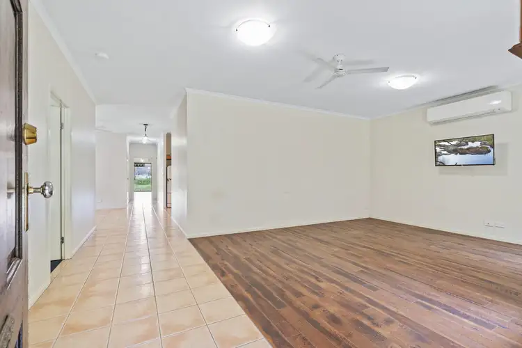 Fifth view of Homely house listing, 183 Burys Road, Beerwah QLD 4519