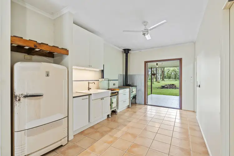 Sixth view of Homely house listing, 183 Burys Road, Beerwah QLD 4519