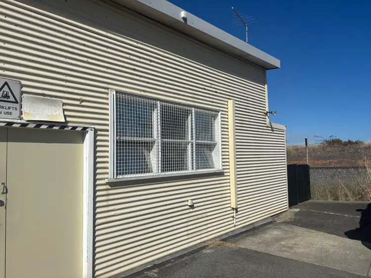 52 Rae Street, Colac VIC 3250