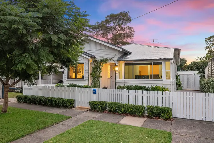44 Henson Avenue, Mayfield East NSW 2304
