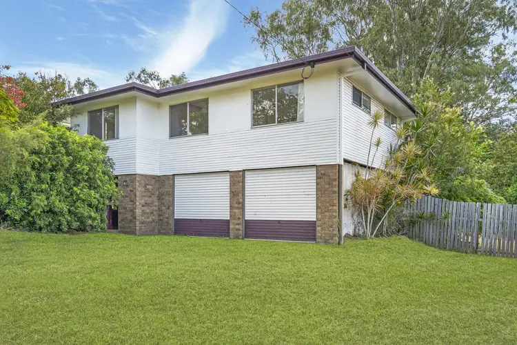 17 Dolben Street, Willowbank QLD 4306