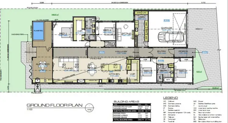 Fifth view of Homely land listing, 40 MacDonald Street, Warrnambool VIC 3280