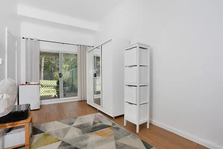 Seventh view of Homely villa listing, 9/27 Rain Tree Glen, Coombabah QLD 4216