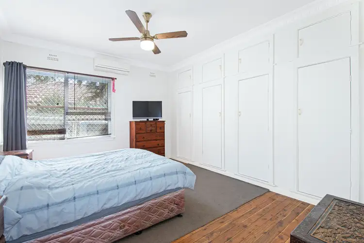 Fourth view of Homely house listing, 101 Edward Street, Gunnedah NSW 2380