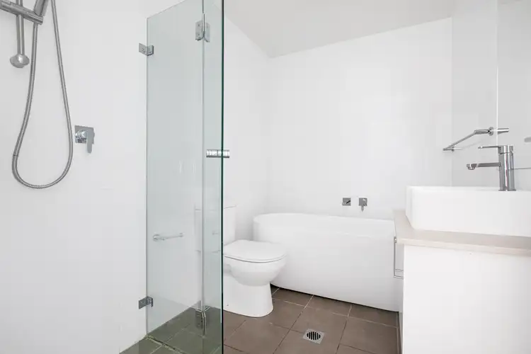 Fourth view of Homely apartment listing, 19/5-15 Boundary Street, Roseville NSW 2069