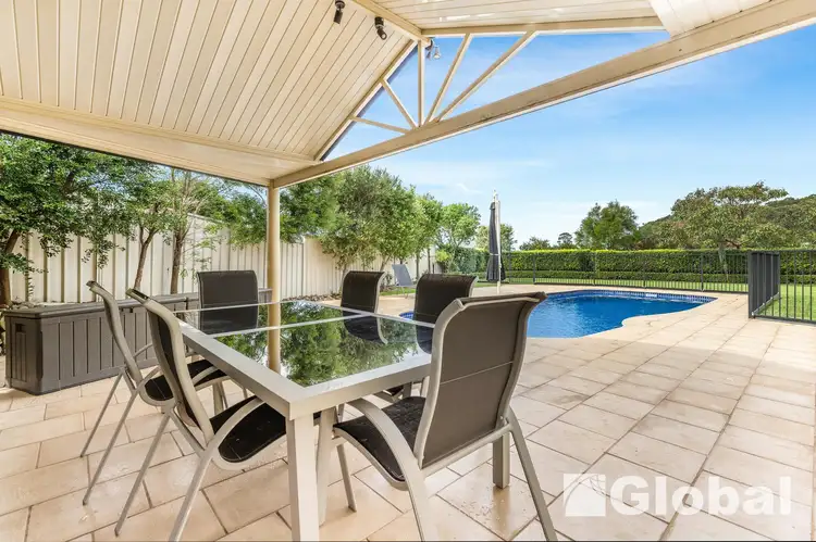 Sixth view of Homely house listing, 14 Whipbird Way, Belmont NSW 2280