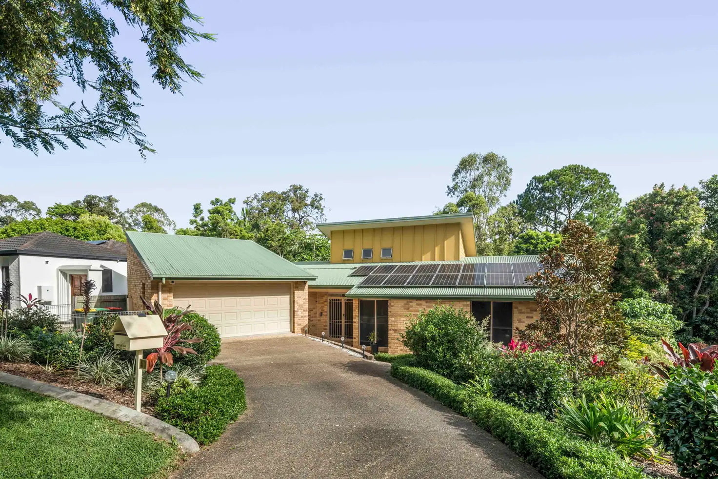 Main view of Homely house listing, 41 Riverside Circuit, Bellmere QLD 4510