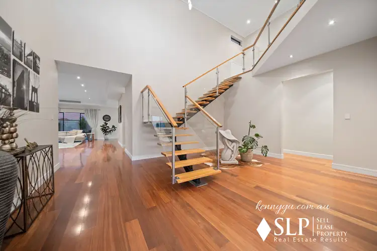 Fourth view of Homely house listing, 34 Martindale Avenue, Madeley WA 6065