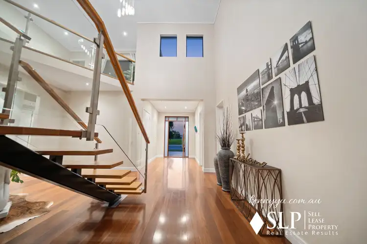 Fifth view of Homely house listing, 34 Martindale Avenue, Madeley WA 6065