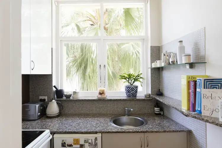 Third view of Homely apartment listing, 12/251 Darlinghurst Road, Darlinghurst NSW 2010