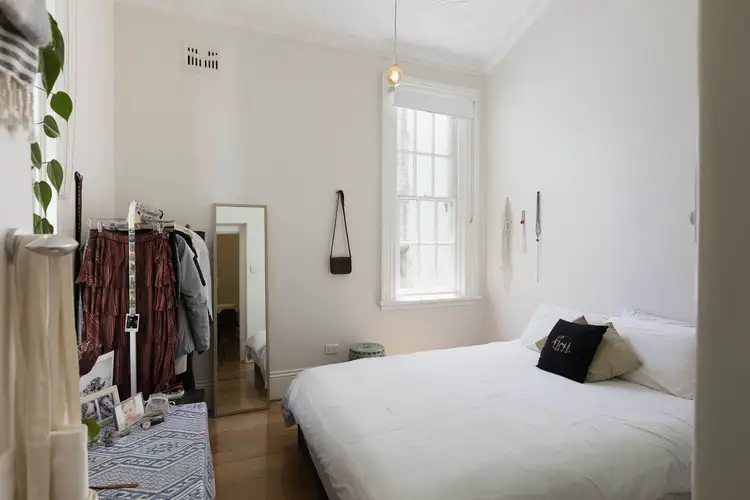 Fourth view of Homely apartment listing, 12/251 Darlinghurst Road, Darlinghurst NSW 2010