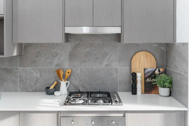 Fourth view of Homely unit listing, 3/10 High Street, Waratah NSW 2298