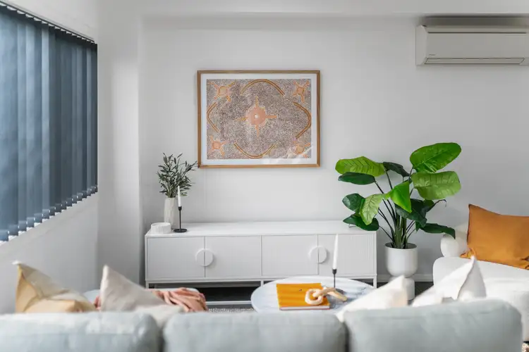 Sixth view of Homely unit listing, 3/10 High Street, Waratah NSW 2298