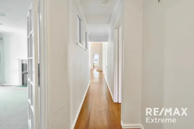 Fourth view of Homely house listing, 80 Kinross Drive, Kinross WA 6028