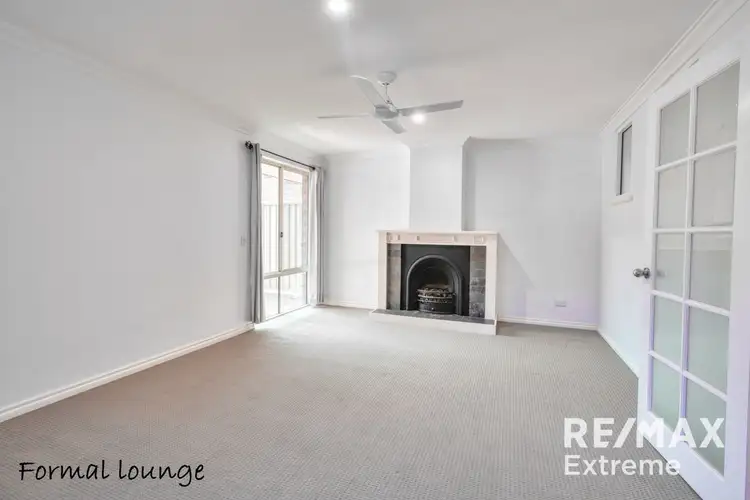 Fifth view of Homely house listing, 80 Kinross Drive, Kinross WA 6028