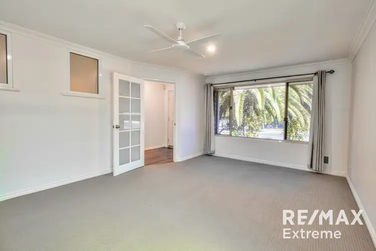 Sixth view of Homely house listing, 80 Kinross Drive, Kinross WA 6028