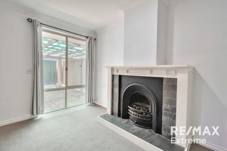 Seventh view of Homely house listing, 80 Kinross Drive, Kinross WA 6028