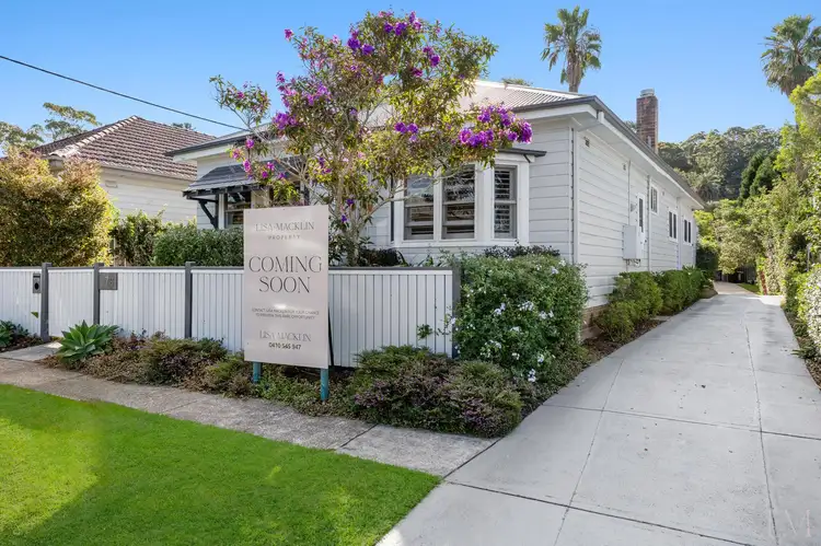 Second view of Homely house listing, 176 St James Road, New Lambton NSW 2305