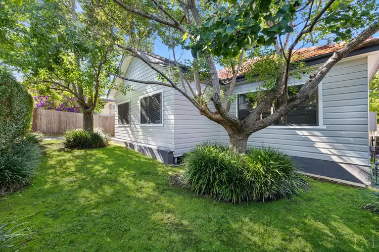 81 Naughton Avenue