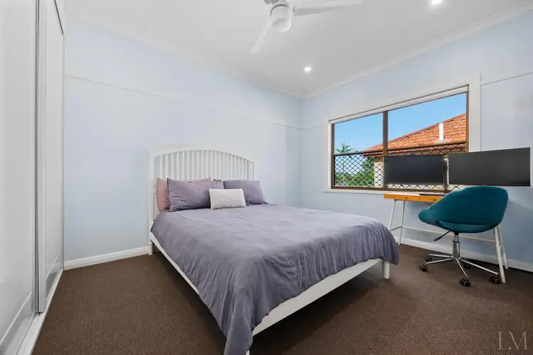 Sixth view of Homely house listing, 81 Naughton Avenue, Birmingham Gardens NSW 2287
