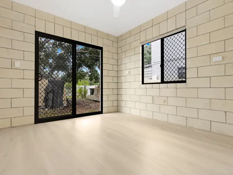 Fourth view of Homely house listing, 535 Oregan Creek Road, Toogoom QLD 4655