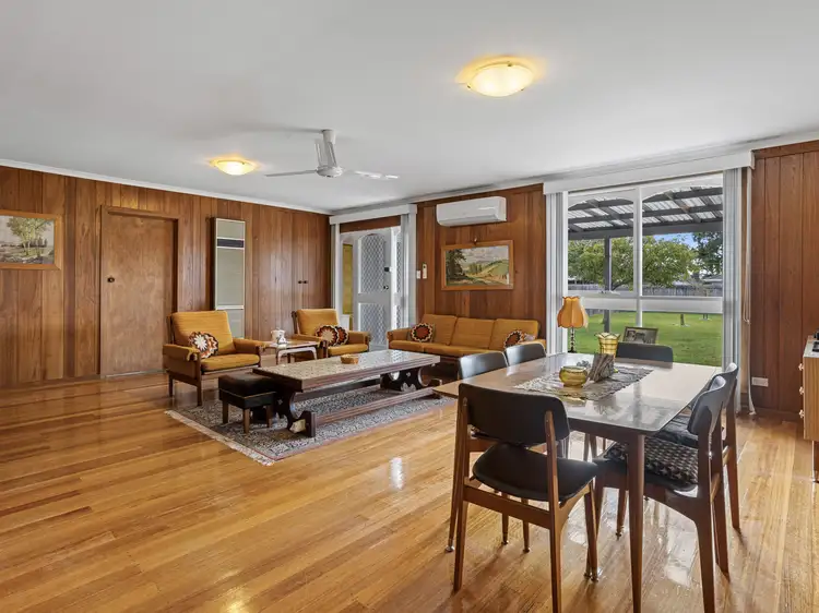 Second view of Homely house listing, 64 Alma Street, Tootgarook VIC 3941