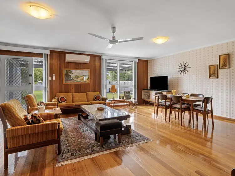 Third view of Homely house listing, 64 Alma Street, Tootgarook VIC 3941