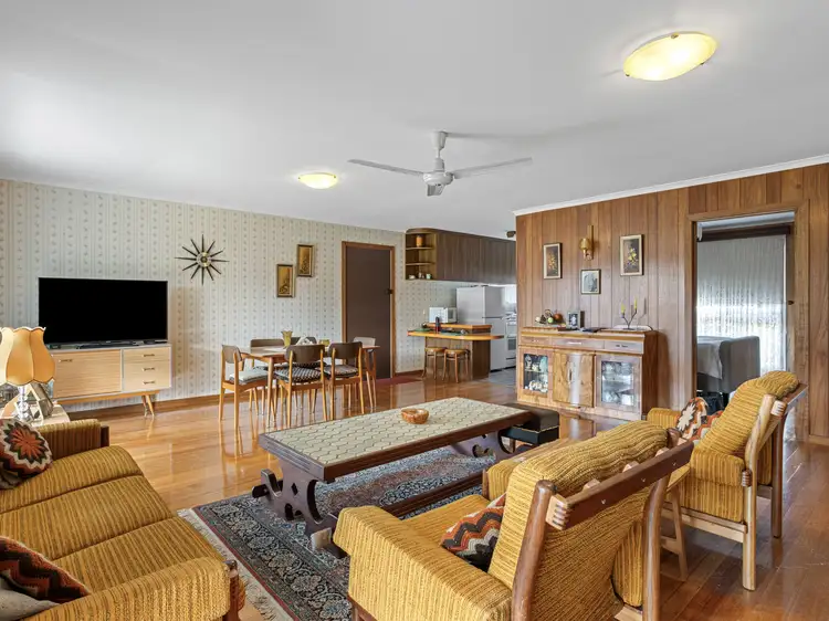Fourth view of Homely house listing, 64 Alma Street, Tootgarook VIC 3941