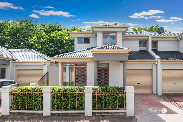 2/52 Daw Road, Runcorn QLD 4113