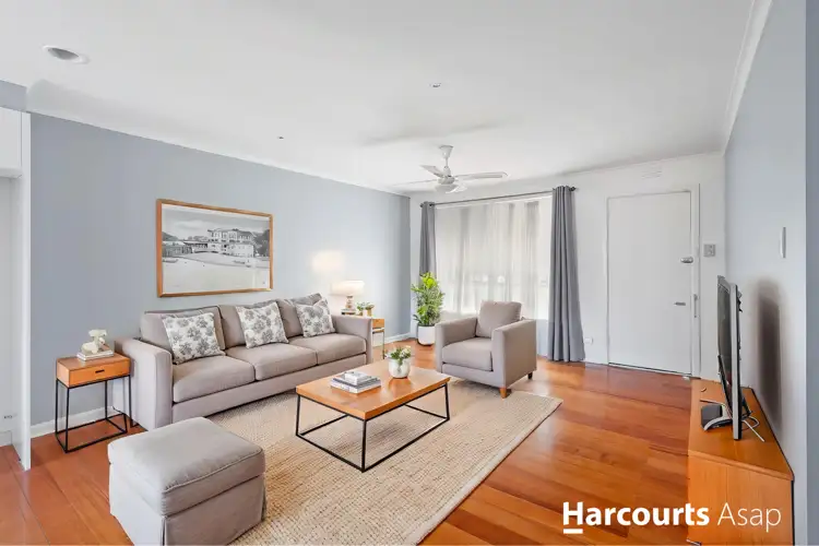 4/35 Ann Street, Dandenong VIC 3175
