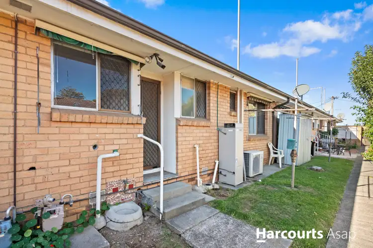 Sixth view of Homely unit listing, 4/35 Ann Street, Dandenong VIC 3175