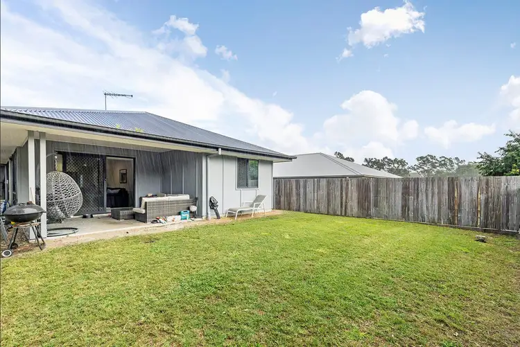 Main view of Homely house listing, 12 Banyan Street, Ellen Grove QLD 4078