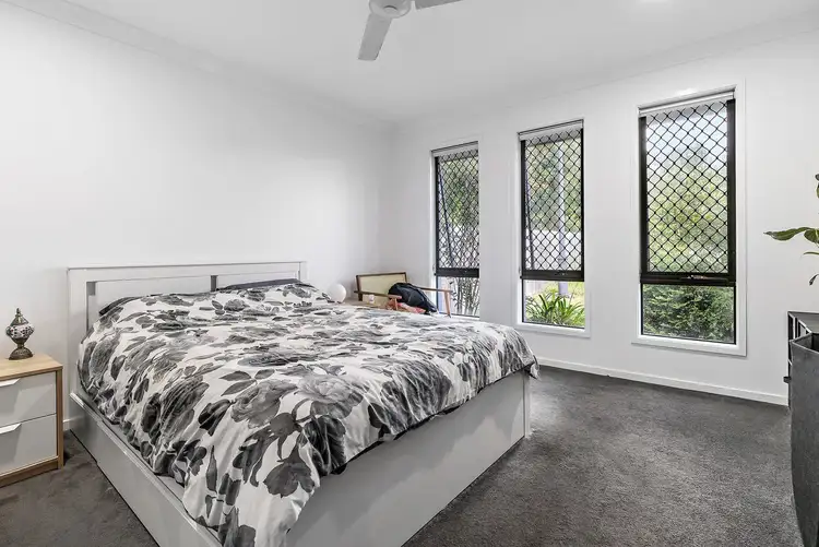 Sixth view of Homely house listing, 12 Banyan Street, Ellen Grove QLD 4078