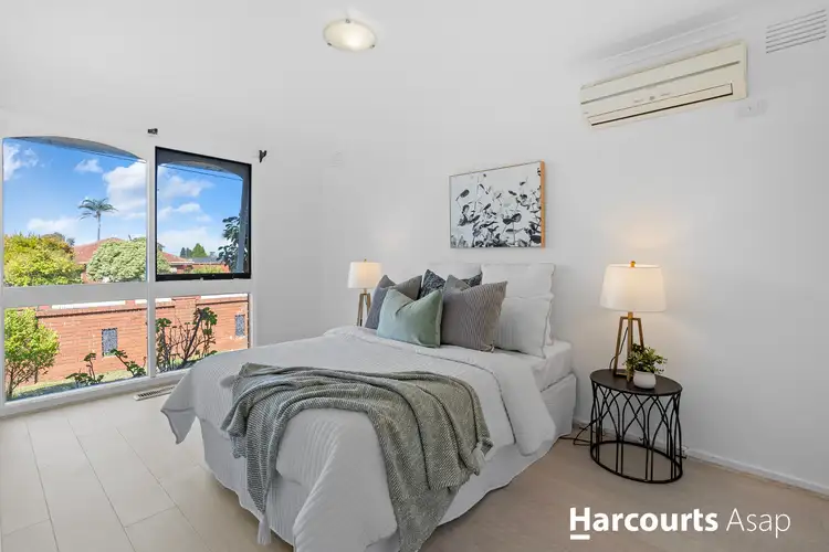 Fifth view of Homely house listing, 53 Shelton Crescent, Noble Park North VIC 3174