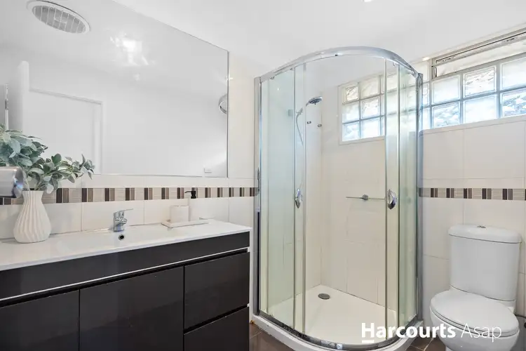 Sixth view of Homely house listing, 53 Shelton Crescent, Noble Park North VIC 3174