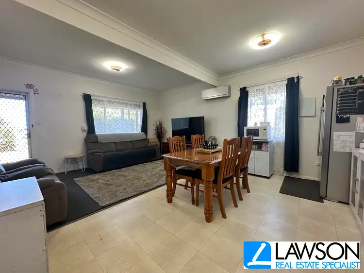 23 Coronation Place, Port Lincoln SA 5606