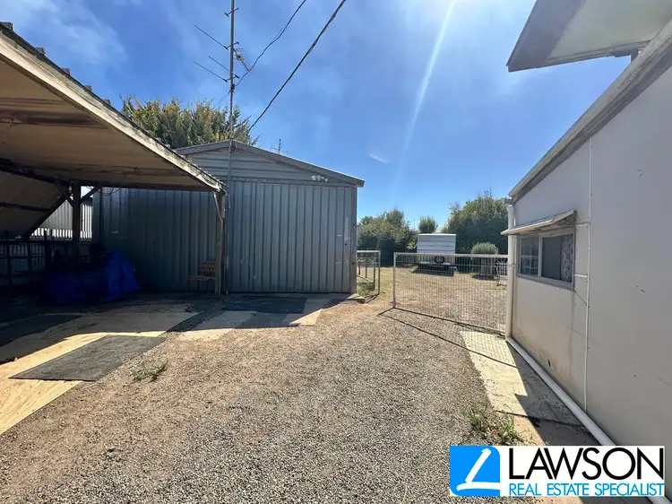 Fifth view of Homely house listing, 23 Coronation Place, Port Lincoln SA 5606