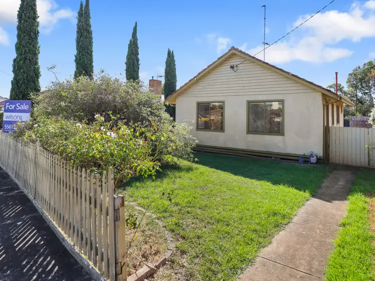 52 Crawley Street, Warrnambool VIC 3280