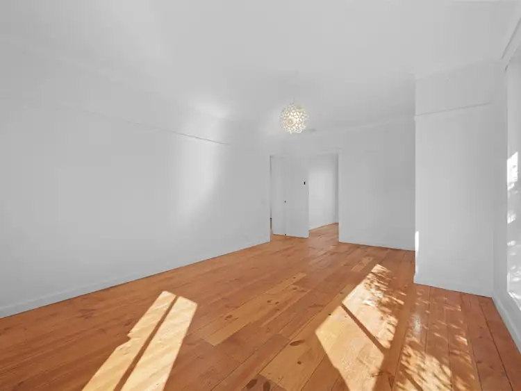 Fifth view of Homely house listing, 52 Crawley Street, Warrnambool VIC 3280