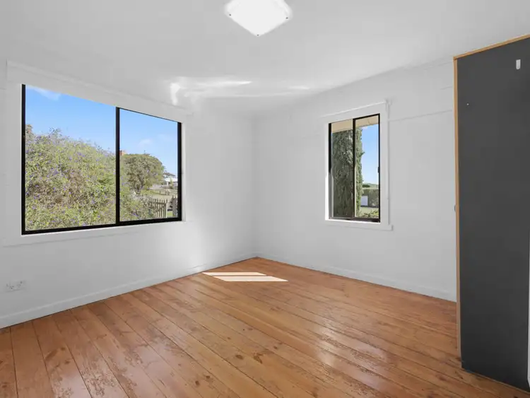 Sixth view of Homely house listing, 52 Crawley Street, Warrnambool VIC 3280