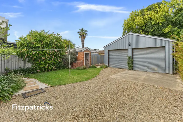 92 Crampton Street, Wagga Wagga NSW 2650